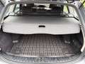 BMW 316 Touring 316d Klimaaut. Panorama PDC TÜV 03/27 Grau - thumbnail 12