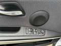 BMW 316 Touring 316d Klimaaut. Panorama PDC TÜV 03/27 Grau - thumbnail 10