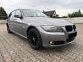 BMW 316 Touring 316d Klimaaut. Panorama PDC TÜV 03/27 Grau - thumbnail 4