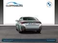BMW 420 d Gran Coupé M-Paket Navi+SHZ+HiFi+Fernl.Ass Grau - thumbnail 8