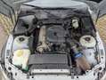 BMW Z3 Roadster 1.8 - thumbnail 17