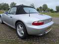 BMW Z3 Roadster 1.8 - thumbnail 4