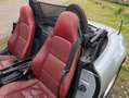 BMW Z3 Roadster 1.8 - thumbnail 15
