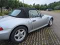 BMW Z3 Roadster 1.8 - thumbnail 6