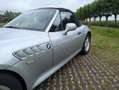 BMW Z3 Roadster 1.8 - thumbnail 3