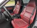 BMW Z3 Roadster 1.8 - thumbnail 11