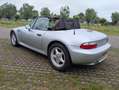 BMW Z3 Roadster 1.8 - thumbnail 18