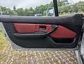 BMW Z3 Roadster 1.8 - thumbnail 13