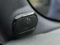 MINI Cooper SE Trim XL, LED, Leder, Pano, HUD, Navi Schwarz - thumbnail 15