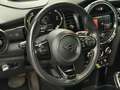 MINI Cooper SE Trim XL, LED, Leder, Pano, HUD, Navi Schwarz - thumbnail 6