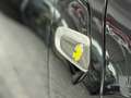 MINI Cooper SE Trim XL, LED, Leder, Pano, HUD, Navi Schwarz - thumbnail 26