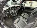 MINI Cooper SE Trim XL, LED, Leder, Pano, HUD, Navi Schwarz - thumbnail 4
