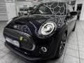 MINI Cooper SE Trim XL, LED, Leder, Pano, HUD, Navi Schwarz - thumbnail 30