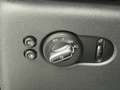 MINI Cooper SE Trim XL, LED, Leder, Pano, HUD, Navi Schwarz - thumbnail 18