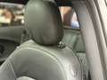 MINI Cooper SE Trim XL, LED, Leder, Pano, HUD, Navi Schwarz - thumbnail 17