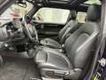 MINI Cooper SE Trim XL, LED, Leder, Pano, HUD, Navi Schwarz - thumbnail 5