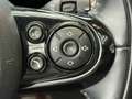 MINI Cooper SE Trim XL, LED, Leder, Pano, HUD, Navi Schwarz - thumbnail 8