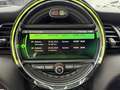 MINI Cooper SE Trim XL, LED, Leder, Pano, HUD, Navi Schwarz - thumbnail 10