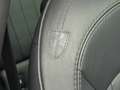 MINI Cooper SE Trim XL, LED, Leder, Pano, HUD, Navi Schwarz - thumbnail 23