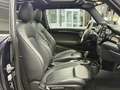 MINI Cooper SE Trim XL, LED, Leder, Pano, HUD, Navi Schwarz - thumbnail 21