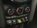 MINI Cooper SE Trim XL, LED, Leder, Pano, HUD, Navi Schwarz - thumbnail 12