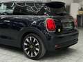 MINI Cooper SE Trim XL, LED, Leder, Pano, HUD, Navi Schwarz - thumbnail 24