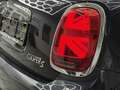 MINI Cooper SE Trim XL, LED, Leder, Pano, HUD, Navi Schwarz - thumbnail 25