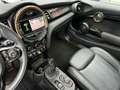 MINI Cooper SE Trim XL, LED, Leder, Pano, HUD, Navi Schwarz - thumbnail 9