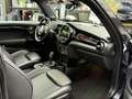 MINI Cooper SE Trim XL, LED, Leder, Pano, HUD, Navi Schwarz - thumbnail 20