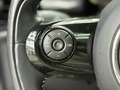 MINI Cooper SE Trim XL, LED, Leder, Pano, HUD, Navi Schwarz - thumbnail 7