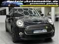 MINI Cooper SE Trim XL, LED, Leder, Pano, HUD, Navi Schwarz - thumbnail 1