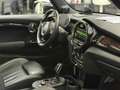 MINI Cooper SE Trim XL, LED, Leder, Pano, HUD, Navi Schwarz - thumbnail 22