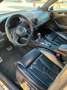 Audi RS3 Sportback 2.5 TFSI quattro S tronic 294kW Argent - thumbnail 5
