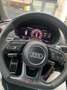 Audi RS3 Sportback 2.5 TFSI quattro S tronic 294kW Argento - thumbnail 6