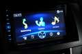 Hyundai iX35 1.6i GDI Dynamic DEZE AUTO IS GERESERVEERD Gris - thumbnail 17