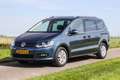 Volkswagen Sharan 1.4 TSI 150 PK 7P. Exclusive ✅ Carplay ✅ Comfort ✅ Blauw - thumbnail 30