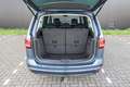 Volkswagen Sharan 1.4 TSI 150 PK 7P. Exclusive ✅ Carplay ✅ Comfort ✅ Blau - thumbnail 17