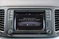 Volkswagen Sharan 1.4 TSI 150 PK 7P. Exclusive ✅ Carplay ✅ Comfort ✅ Blau - thumbnail 8