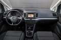 Volkswagen Sharan 1.4 TSI 150 PK 7P. Exclusive ✅ Carplay ✅ Comfort ✅ Blau - thumbnail 23