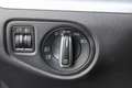 Volkswagen Sharan 1.4 TSI 150 PK 7P. Exclusive ✅ Carplay ✅ Comfort ✅ Blauw - thumbnail 27