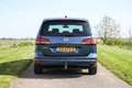 Volkswagen Sharan 1.4 TSI 150 PK 7P. Exclusive ✅ Carplay ✅ Comfort ✅ Bleu - thumbnail 15