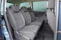 Volkswagen Sharan 1.4 TSI 150 PK 7P. Exclusive ✅ Carplay ✅ Comfort ✅ Blau - thumbnail 21