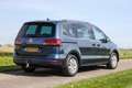 Volkswagen Sharan 1.4 TSI 150 PK 7P. Exclusive ✅ Carplay ✅ Comfort ✅ Bleu - thumbnail 32