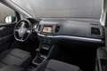 Volkswagen Sharan 1.4 TSI 150 PK 7P. Exclusive ✅ Carplay ✅ Comfort ✅ Blauw - thumbnail 7
