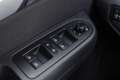 Volkswagen Sharan 1.4 TSI 150 PK 7P. Exclusive ✅ Carplay ✅ Comfort ✅ Blauw - thumbnail 28