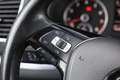 Volkswagen Sharan 1.4 TSI 150 PK 7P. Exclusive ✅ Carplay ✅ Comfort ✅ Blauw - thumbnail 19