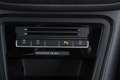 Volkswagen Sharan 1.4 TSI 150 PK 7P. Exclusive ✅ Carplay ✅ Comfort ✅ Bleu - thumbnail 25