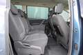 Volkswagen Sharan 1.4 TSI 150 PK 7P. Exclusive ✅ Carplay ✅ Comfort ✅ Blau - thumbnail 26