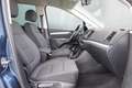Volkswagen Sharan 1.4 TSI 150 PK 7P. Exclusive ✅ Carplay ✅ Comfort ✅ Blauw - thumbnail 13
