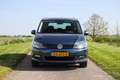 Volkswagen Sharan 1.4 TSI 150 PK 7P. Exclusive ✅ Carplay ✅ Comfort ✅ Blauw - thumbnail 14